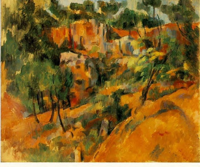 Paul+Cezanne-1839-1906 (92).jpg